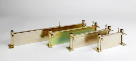 variosystem detailliert