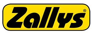 logo zallys